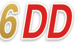 6dd